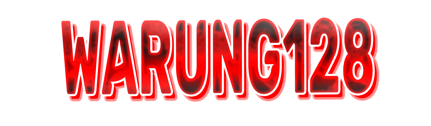 WARUNG128